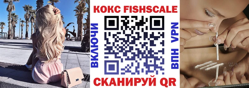Где купить наркотики Жирновск ГАШ  А ПВП  МЕФ  Псилоцибиновые грибы  Cocaine 