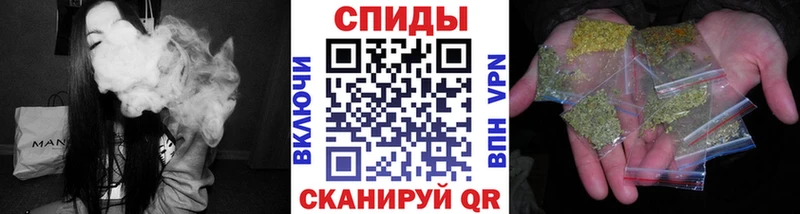 даркнет сайт  Жирновск  БУТИРАТ 99% 