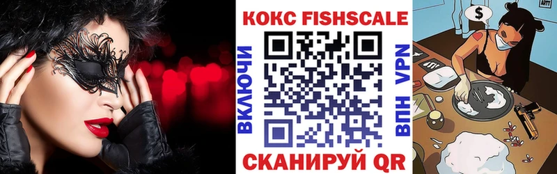 сколько стоит  Жирновск  hydra ССЫЛКА  COCAIN Fish Scale 