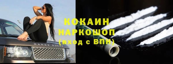 мдпв Куйбышев