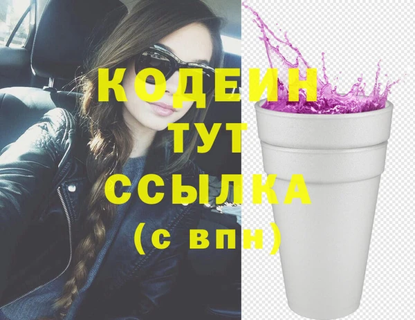 мдпв Куйбышев